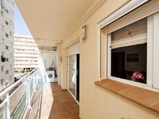 Piso en venta en Paseo Mar?timo 40, escalera B, 2 piso, 1, 08380, en Malgrat de Mar,Barcelona