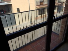 Piso en Venta en Pina De Ebro Zaragoza