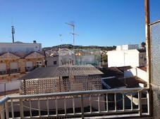 Piso en Venta en Rojales Alicante
