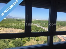 Piso en venta en Ronda Rebollet, Oliva, Valencia 4 dormitorios y 2 ba?os.