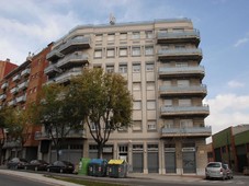 Piso en Venta en Sabadell Barcelona