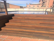 Piso en Venta en Sabadell Barcelona