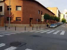 Piso en Venta en Sant Joan Despi Barcelona SANT JOAN