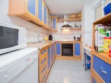 Piso en Venta en Santafe Granada