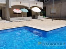 Piso en Venta en Tarragona Tarragona