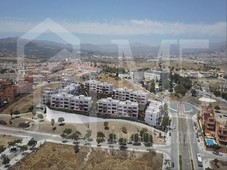 Piso en venta en Torre del Mar de 118 m2