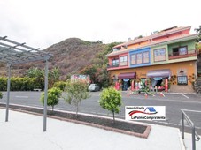 Piso en Venta en Villa De Mazo Santa Cruz de Tenerife