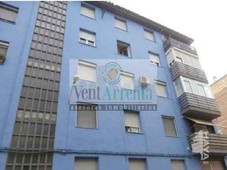 Piso en Venta en Villena Alicante