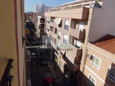 Piso en Venta en Villena Alicante