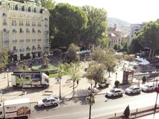 Piso en Venta, Puerta Real, Granada