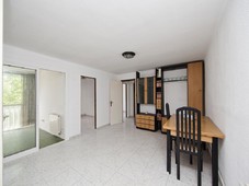 Piso exterior en Calle Sant Salvador 116, 43719. Tarragona