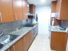 PISO SEMINUEVO EN VENTA DE 3 HABITACIONES ZONA CTRA PONT DE VILOMANA DE MANRESA