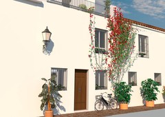 Terreno - Residencial en Venta en Marbella