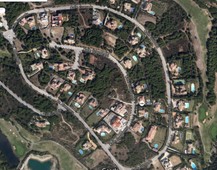 Terreno - Residencial en Venta en Sotogrande