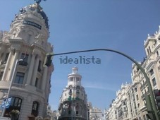 ?tico en Venta en Madrid Madrid