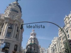 ?tico en Venta en Madrid Madrid