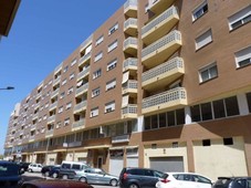 Una vivienda moderna y funcional en el coraz?n de Oliva.