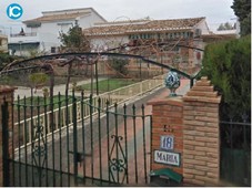 Venta casa en la zona de Huetor Vega, Granada