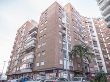 Venta de piso en Calle Tirso de Molina, 8, 8? pta. 24, en 30202 Cartagena, en Murcia