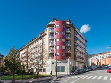 Venta de piso en Jos? Mar?a Fern?ndez Buelta 2, 6 piso, A, 33012, en Oviedo, en Asturias