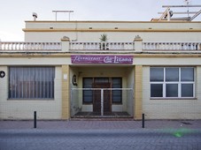 Venta de propiedad en Carrer Cervantes 1416, 43580 en Deltebre, Tarragona