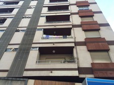 Vivienda en edificio plurifamiliar, primero con ascensor en Gancia, calle Plus Ultra