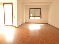 Vivienda en Xeraco calle San Isidro. Playa a 2 km.