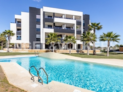2 Dormitorios - Apartamento - Alicante - Venta - w-02d3ah