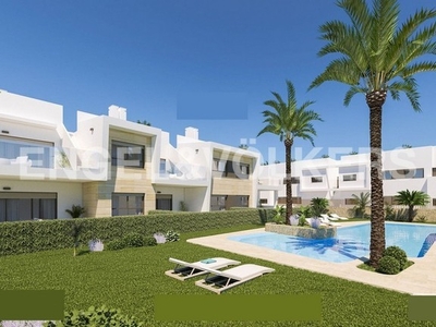 2 Dormitorios - Apartamento - Alicante - Venta - w-02o9ap