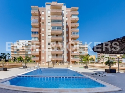 2 Dormitorios - Apartamento - Alicante - Venta - w-02owwm