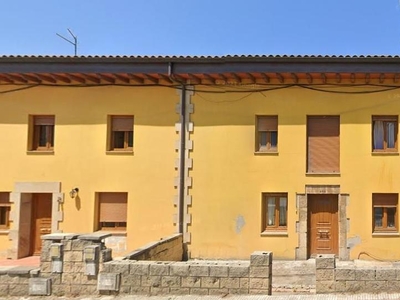 Casa adosada en venta en Ca-240, Revilla