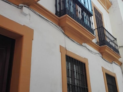 Casa adosada en venta en Manuel Font de Anta, San Lorenzo