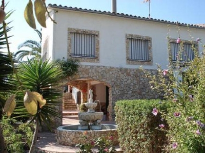 Casa en Alquiler en SANT MIQUEL DE VESPELLA Vespella de Gaià, Tarragona