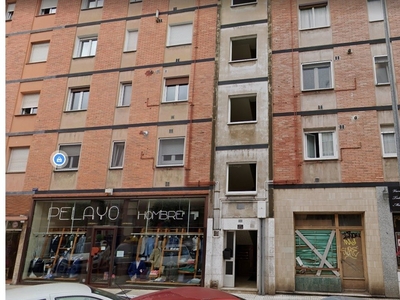 Piso en venta en Calle Guipñuzcoa, 46, Gijón