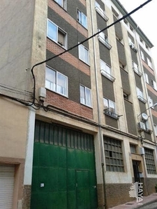 Venta de piso en El Pinar - San León - Las Viñas de 4 habitaciones y 89 m²