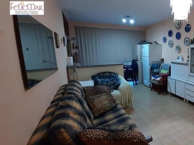 Apartamento en Alfaz del Pi