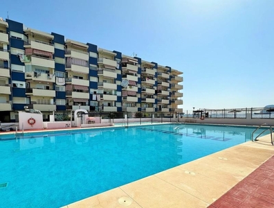 Apartamento en Algeciras
