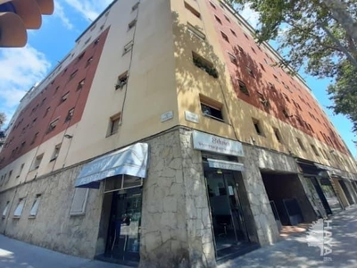 Apartamento en Barcelona