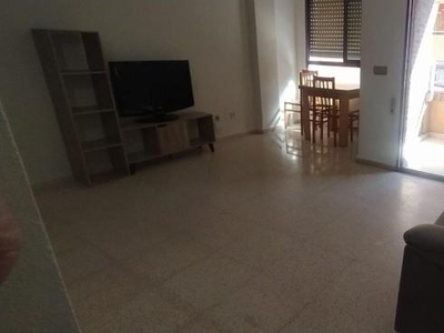 Apartamento en Benidorm