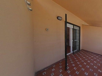 Apartamento en Chiclana de la Frontera