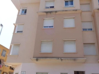 Apartamento en El Altet