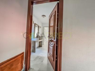 Apartamento en Fuengirola