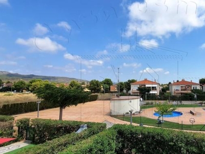 Apartamento en Mont-roig del Camp