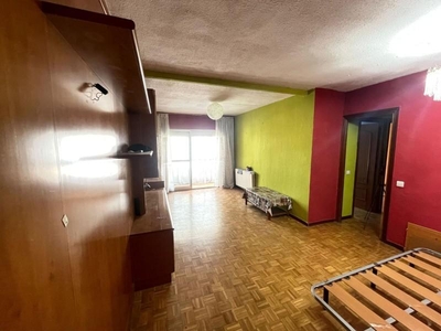 Apartamento en San Fernando de Henares