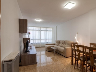 Apartamento en Sant Boi de Llobregat