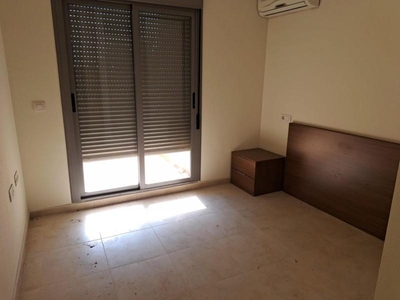 Apartamento en Torreblanca