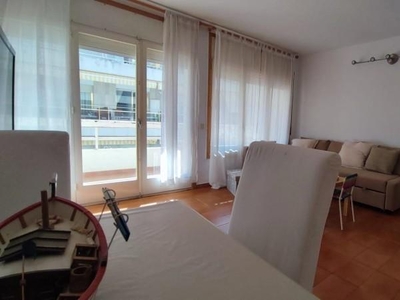 Apartamento en Tossa de Mar