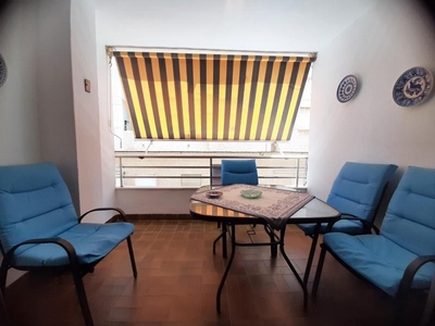 Apartamento en Valencia