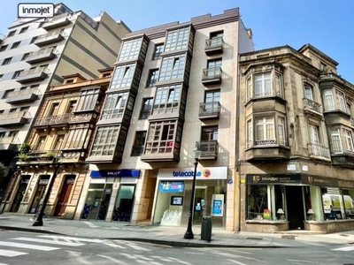 Ático en Gijón