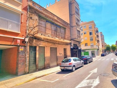 Casa en Elche